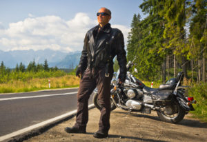 Erleben Sie mit Eagle Rider die USA auf dem Motorrad