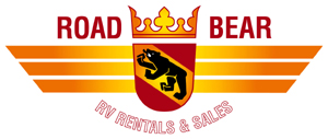 RV Rentals and Sales