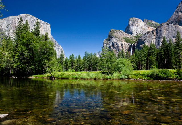 Nationalpark_Yosemite